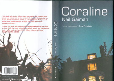 失踪2021无删减版