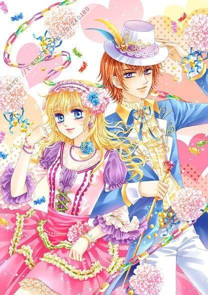 猫咪网站永久入口